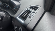 Ford Kuga 1.5 TDCi Titanium Edition 5dr 2WD Diesel Estate